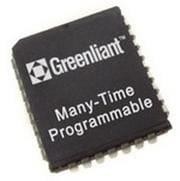  GLS27SF512-70-3C-NHE-T 