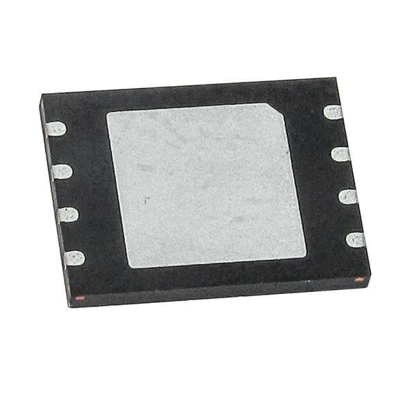  IS25LP256D-JLLE 
