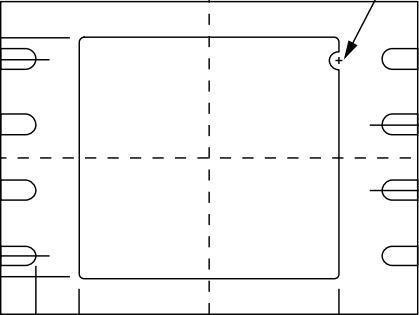  N25Q064A13EF8H0E 