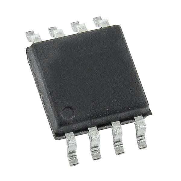  IS25WP016D-JBLE 
