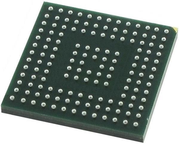  EEC1005-I/WC-UB1 