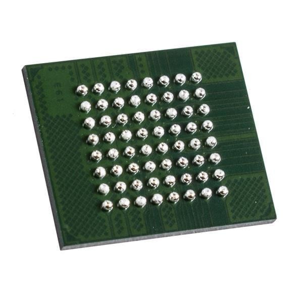  MT28EW128ABA1HPC-0SIT 