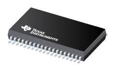  TPS8804DCPR 