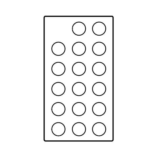  ADPD1081BCBZR7 