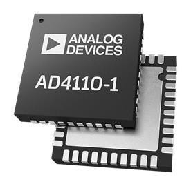  AD4110-1BCPZ 