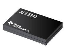  AFE5809ZCF 