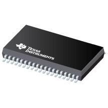  TPS8802DCPR 