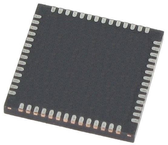  WM8234GEFL/V 