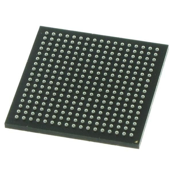  AFE5832ZBV 