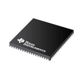  ADC32RF80IRMPT 