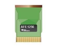  AFE1256GBTD 