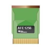  AFE0256GBTD 