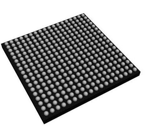  AD9081BBPZRL-4D4AB 