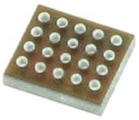  MAX86143ENP+T 
