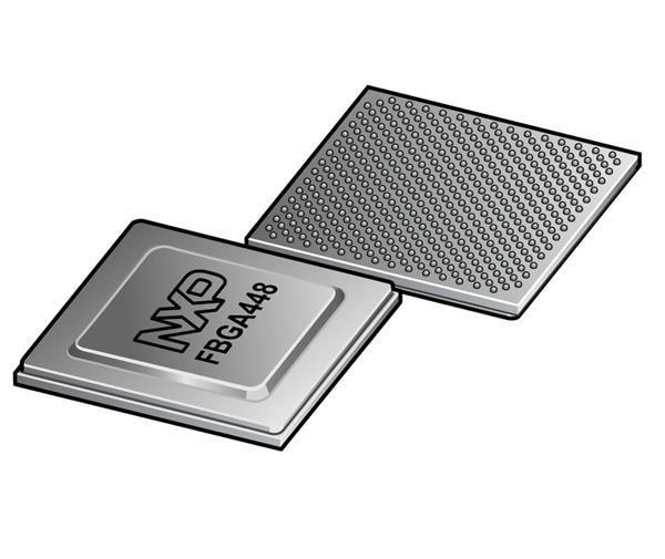  LS1018AXE7PQA 