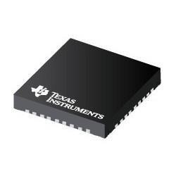  VSP2582RHNRG4 