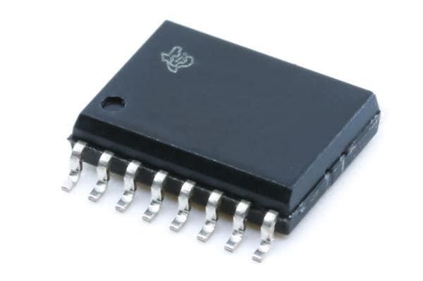  AMC3306M05DWE 