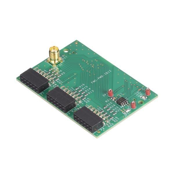  EVAL-ADAQ4001FMCZ 