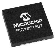  MCP3462T-E/NC 