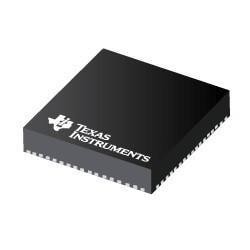 ADC16DV160CILQE/NOPB 