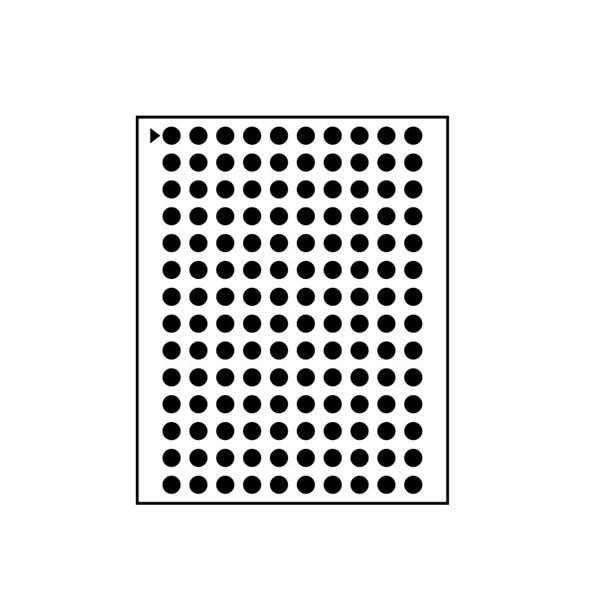  LTM2173HY-14#PBF 