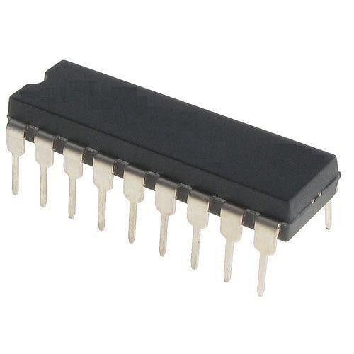  MAX160EPN+ 