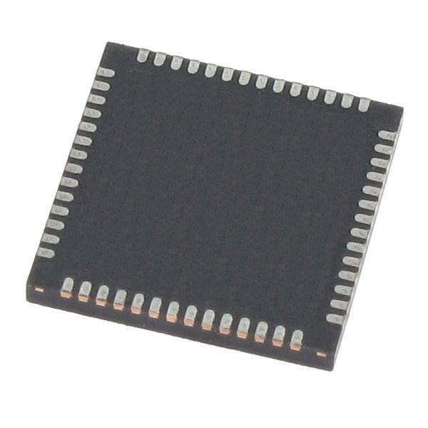  MAX11049ETN+ 