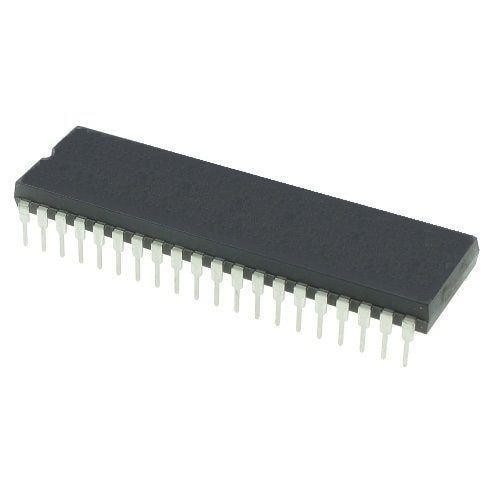  ICL7109EPL+ 