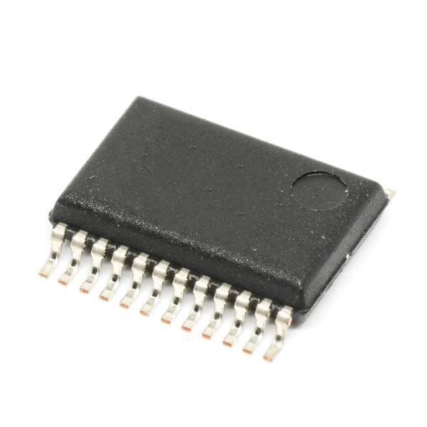  AD7858BRZ 