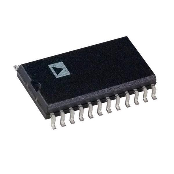  AD7892BRZ-2 