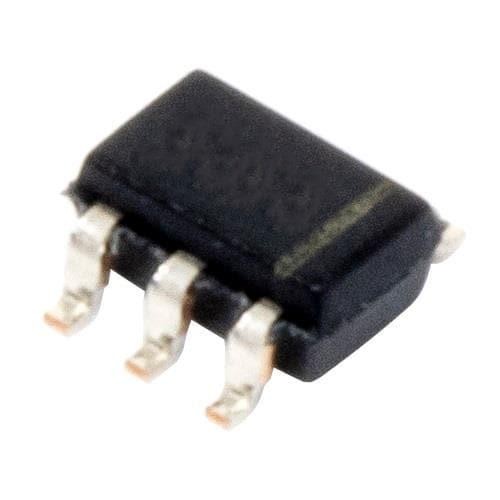 AD7477AAKSZ-500RL7 