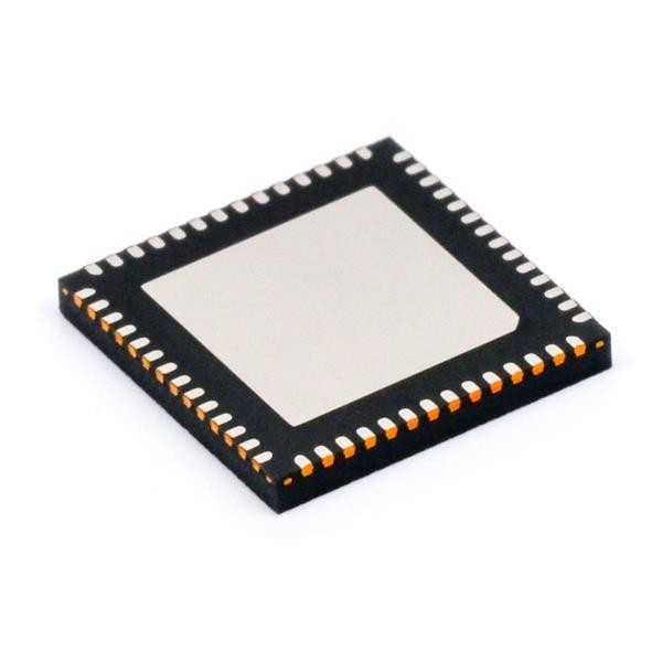  AD9656BCPZ-125 