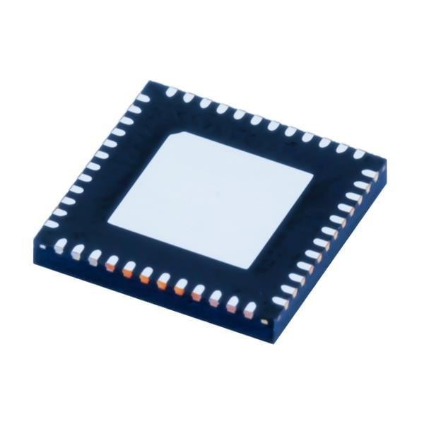  ADC34J25IRGZT 