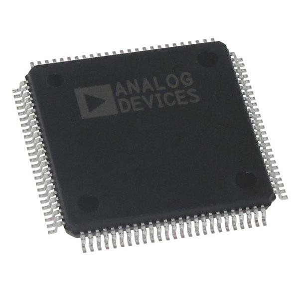  AD9430BSVZ-210 