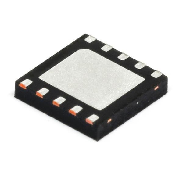  AD4011BCPZ-RL7 