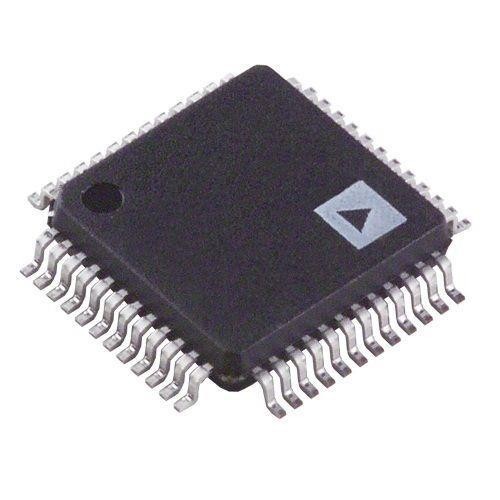  AD9432BSVZ-105 
