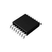  BH2715FV-E2 