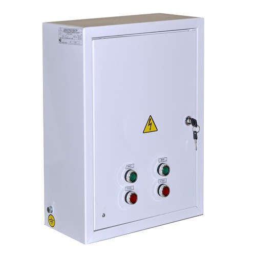  Ящик Я5410-3575 Электроспектр _VY541035 