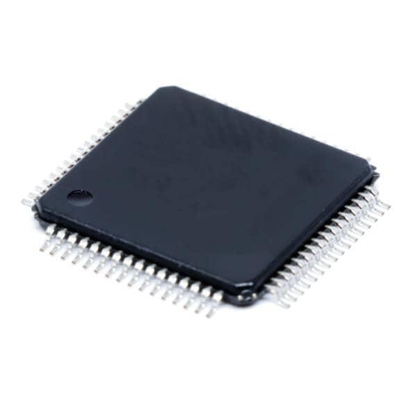  ADS1606IPAPT 