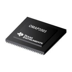  OMAP3503ECBBALPD 
