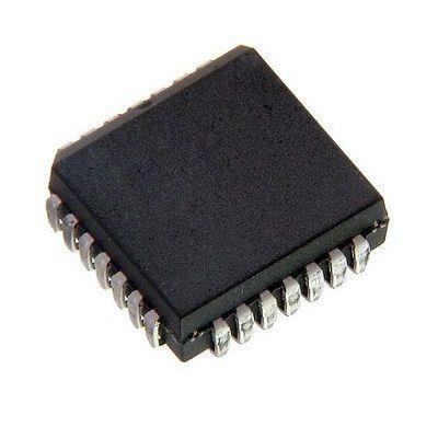  AD7582KPZ 