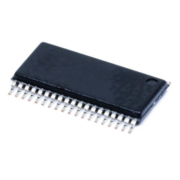  ADS8688AIDBT 