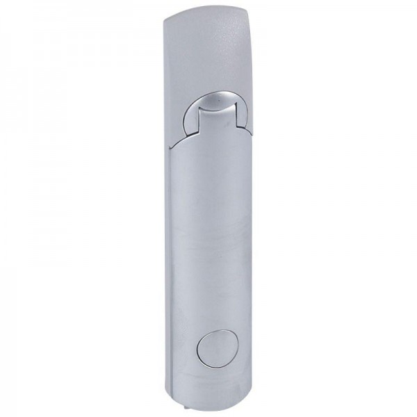  Рукоятка для двери XL3 Leg 020299 