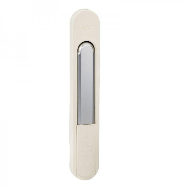  Ручка для G IP30 и PACK160 SchE 01218 