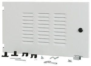  Дверь отсека устройства XTSZDSQV4R-H350W600 IP55 EATON 177168 