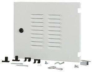 Дверь отсека устройства XTSZDSQV4R-H350W425 IP55 EATON 177167 