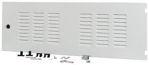  Дверь отсека устройства XTSZDSQV4R-H350W1000 IP55 EATON 177170 