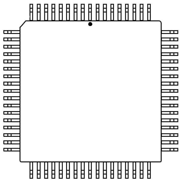  AD10242TZ/883B 