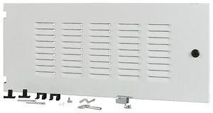  Дверь отсека устройства XTSZDSQV4R-H350W800 IP55 EATON 177169 