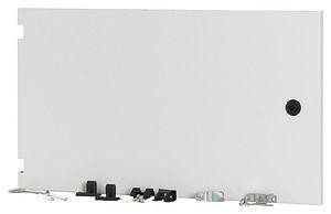  Дверь отсека устройства XTSZDSQV4L-H350W800 IP55 EATON 177165 